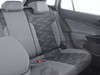 Volkswagen ID.4 77 kwh pro performance