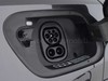 Volkswagen ID.4 77 kwh pro performance