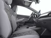 Volkswagen ID.4 77 kwh pro performance