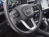 Audi Q3 35 2.0 tdi business advanced s-tronic