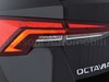 Skoda Octavia wagon 2.0 tdi evo executive 115cv