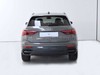 Audi Q3 45 1.4 tfsi e s line edition s tronic