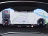 Audi Q3 45 1.4 tfsi e s line edition s tronic