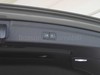 Audi Q3 45 1.4 tfsi e s line edition s tronic