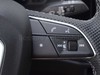 Audi Q3 45 1.4 tfsi e s line edition s tronic