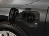 Audi A3 sportback 40 1.4 tfsi e business s tronic