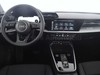 Audi A3 sportback 40 1.4 tfsi e business s-tronic