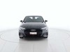 Audi A3 sportback 40 1.4 tfsi e business s-tronic