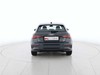 Audi A3 sportback 40 1.4 tfsi e business s-tronic