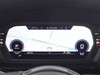 Audi A3 sportback 40 1.4 tfsi e business s tronic