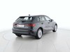 Audi A3 sportback 40 1.4 tfsi e business s-tronic