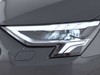 Audi A3 sportback 40 1.4 tfsi e business s tronic