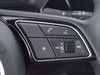 Audi A3 sportback 40 1.4 tfsi e business s-tronic