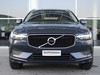 Volvo XC60 2.0 d4 business awd geartronic