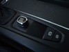 Volvo XC60 2.0 d4 business awd geartronic