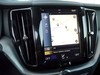 Volvo XC60 2.0 d4 business awd geartronic