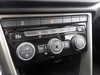 Volkswagen T-Roc 1.0 tsi 110cv style