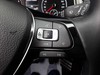 Volkswagen T-Roc 1.0 tsi 110cv style