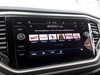 Volkswagen T-Roc 1.0 tsi 110cv style