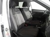 Volkswagen T-Roc 1.0 tsi 110cv style