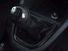 Volkswagen VIC Caddy 2.0 tdi 102cv van e6