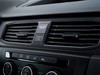 Volkswagen VIC Caddy 2.0 tdi 102cv van e6