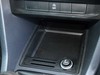 Volkswagen VIC Caddy 2.0 tdi 102cv van e6