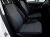 Volkswagen VIC Caddy 2.0 tdi 102cv van e6