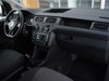 Volkswagen VIC Caddy 2.0 tdi 102cv van e6