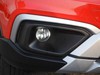 Fiat Tipo 5 porte 1.5 t4 hybrid 130cv (red) dct