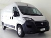 Fiat Professional Ducato e 42,5q LH2 122CV 47kwh