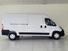 Fiat Professional Ducato e 42,5q LH2 122CV 47kwh