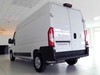 Fiat Professional Ducato e 42,5q LH2 122CV 47kwh