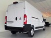Fiat Professional Ducato e 42,5q LH2 122CV 47kwh