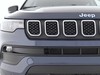 Jeep Compass 1.3 turbo t4 phev limited 4xe at6