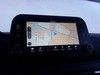 Fiat Tipo sw 1.6 mjt city life s&s 130cv