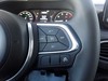 Fiat Tipo sw 1.6 mjt city life s&s 130cv