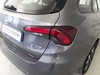 Fiat Tipo sw 1.6 mjt city life s&s 130cv