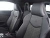Audi TT roadster 45 2.0 tfsi s tronic