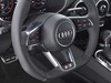 Audi TT roadster 45 2.0 tfsi s tronic