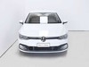Volkswagen Golf 1.4 tsi ehybrid 204cv style dsg