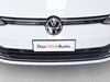 Volkswagen Golf 1.4 tsi ehybrid 204cv style dsg
