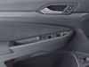 Volkswagen Golf 1.4 tsi ehybrid 204cv style dsg