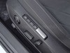 Volkswagen Golf 1.4 tsi ehybrid 204cv style dsg