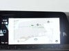Volkswagen Golf 1.4 tsi ehybrid 204cv style dsg