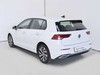 Volkswagen Golf 1.4 tsi ehybrid 204cv style dsg