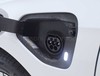 Volkswagen Golf 1.4 tsi ehybrid 204cv style dsg