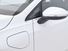 Volkswagen Golf 1.4 tsi ehybrid 204cv style dsg