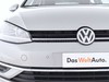 Volkswagen Golf 5 porte 1.0 tsi bluemotion 115cv business