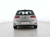 Volkswagen Golf 5 porte 1.0 tsi bluemotion 115cv business